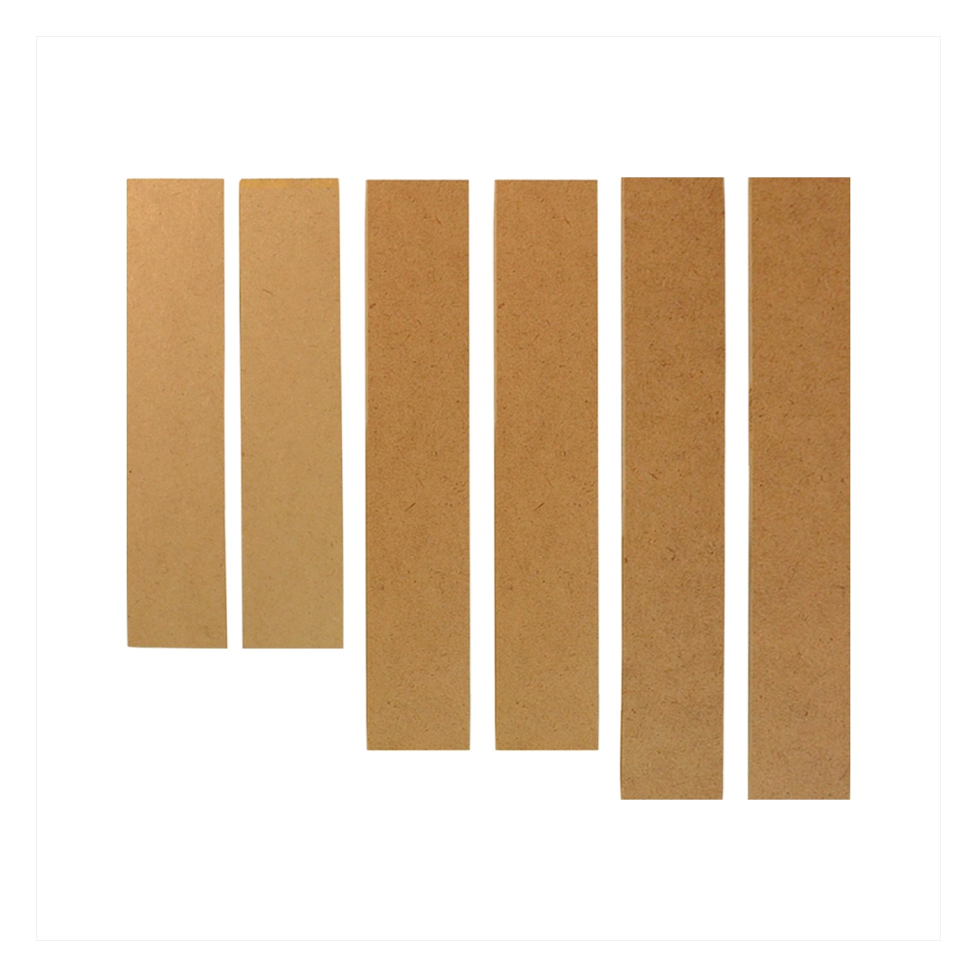 Splints Wooden available in online  pharmacy qatar, doha 